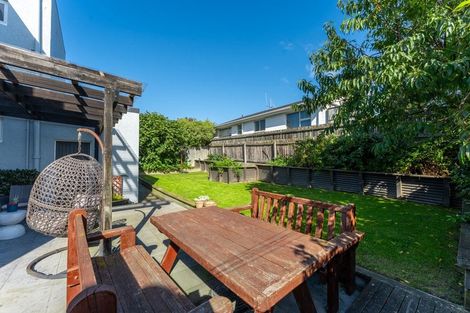 Photo of property in 60 Evans Street, Maori Hill, Timaru, 7910