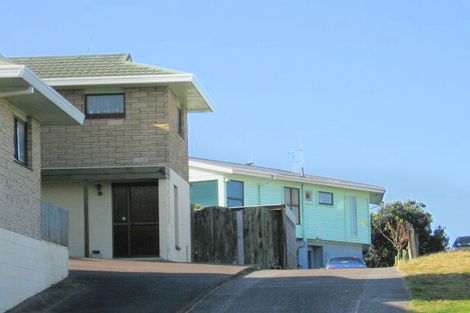 Photo of property in 329b Oceanbeach Road, Mount Maunganui, 3116