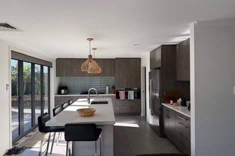 Photo of property in 12 Goodwin Crescent, Pyes Pa, Tauranga, 3112