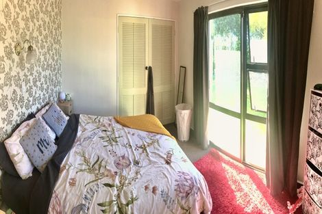 Photo of property in 20 Montjoy Street, Stratford, 4332