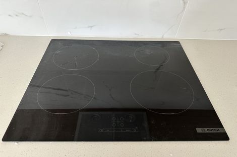 Photo of property in 49a Anne Burton Drive, Warkworth, 0910