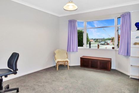 Photo of property in 15 Sinnamon Street, Reefton, 7830
