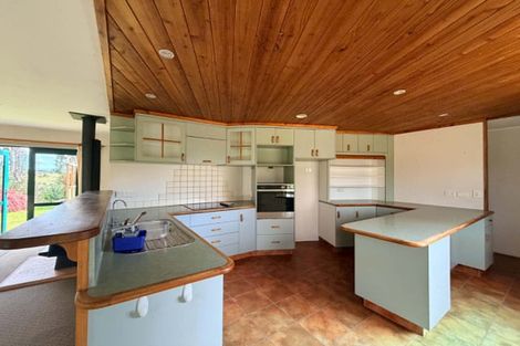 Photo of property in 18/49 Pukemapu Road, Oropi, 3173