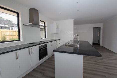 Photo of property in 995 Kihikihi Road, Te Awamutu, 3800