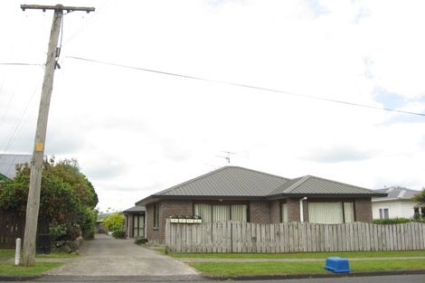 Photo of property in 55b O'connor Drive, Pukekohe, 2120