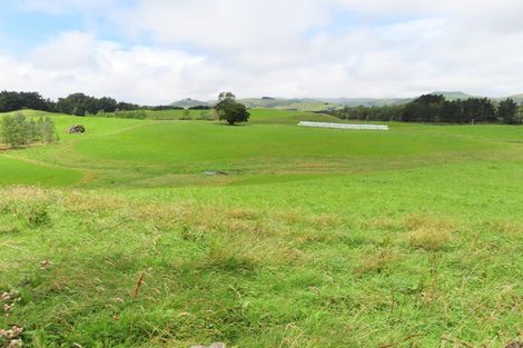 Photo of property in 4-6 Hammond Road, Taradale, Napier, 4112