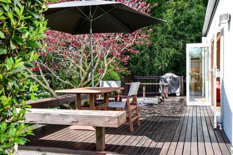 Photo of property in 8 Anson Avenue, Fairfield, Hamilton, 3214