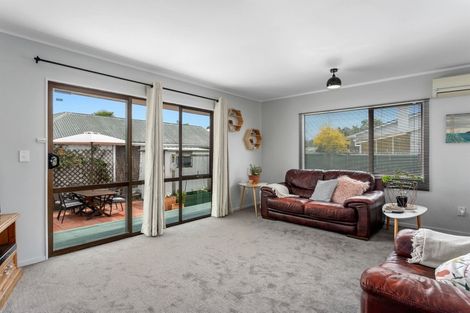 Photo of property in 82a Mcgarvey Road, Whakatane, 3120