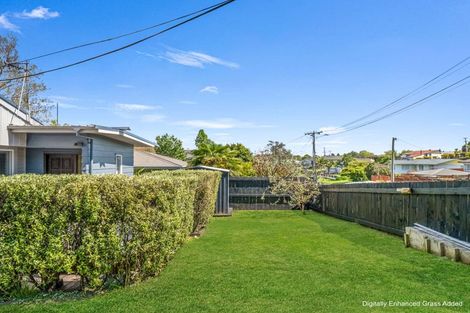 Photo of property in 4a Crombie Street, Bellevue, Tauranga, 3110