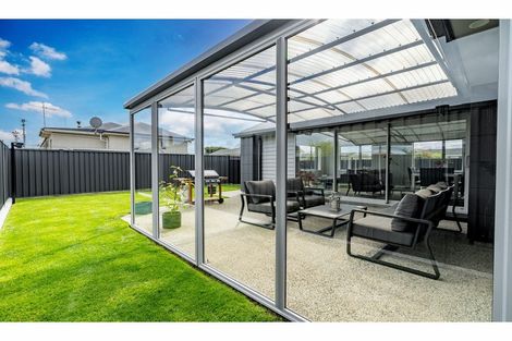 Photo of property in 27 Willis Street, Grasmere, Invercargill, 9810