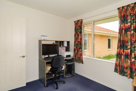 Photo of property in 10 Redfern Street, Northwood, Christchurch, 8051