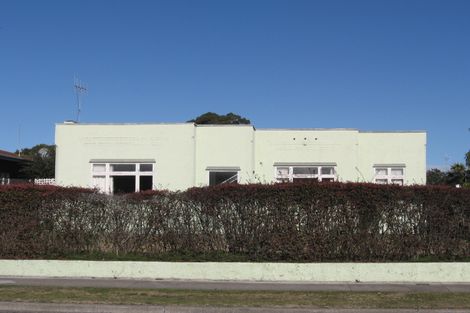 Photo of property in 10 Sanders Avenue, Marewa, Napier, 4110