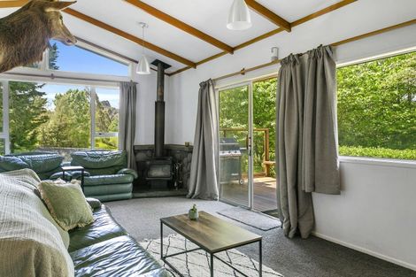 Photo of property in 5/617 Oruanui Road, Oruanui, Taupo, 3384