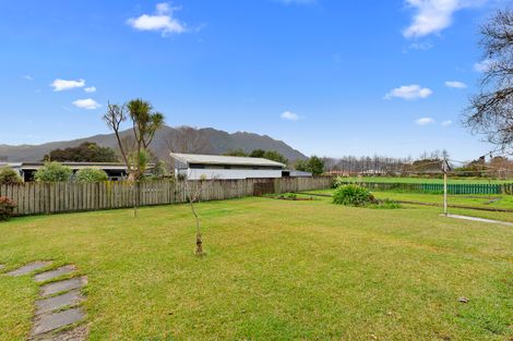 Photo of property in 39 Aroha View Avenue, Te Aroha, 3320