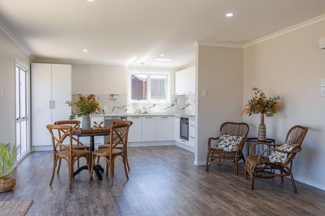 Photo of property in 134a King Street, Whakatane, 3120