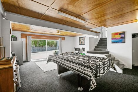 Photo of property in 57 Manu Crescent, Upper Vogeltown, New Plymouth, 4310