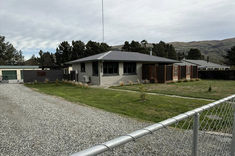 Photo of property in 7 Ladysmith Road, Roxburgh East, Roxburgh, 9571