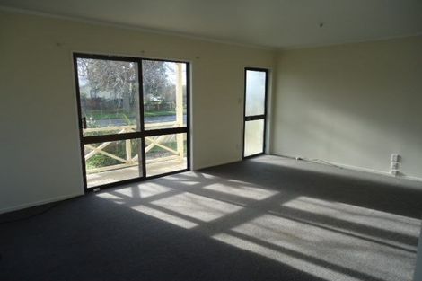 Photo of property in 19 Grange Avenue, Nawton, Hamilton, 3200