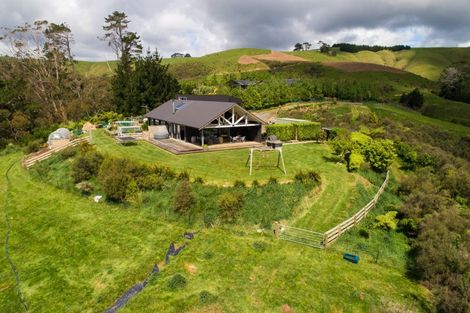 Photo of property in 97 Lacebark Drive, Linton, Palmerston North, 4472