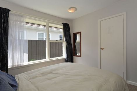 Photo of property in 2/12 Halton Street, Strowan, Christchurch, 8052