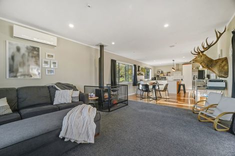 Photo of property in 41b Arapuni Road, Arapuni, Putaruru, 3415