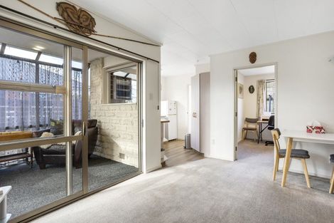 Photo of property in 5b Larkworthy Street, Saint Kilda, Dunedin, 9012