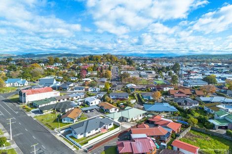 Photo of property in 10a Wellington Road, Waipukurau, 4200