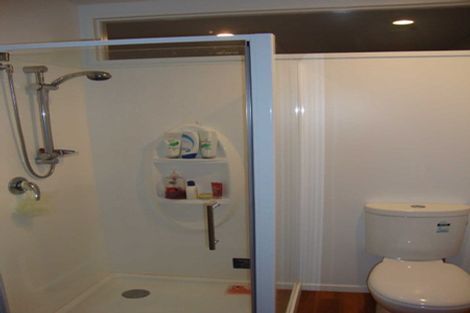 Photo of property in 2/13 Elizabeth Street, Riccarton, Christchurch, 8011