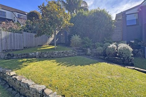 Photo of property in 15 Harper Street, Chatswood, Auckland, 0626