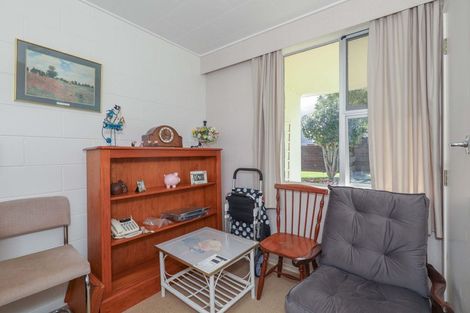 Photo of property in 20c U1 Church Street, Te Aroha, 3320