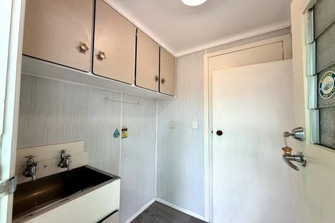 Photo of property in 3/30 Takanini Road, Takanini, 2112
