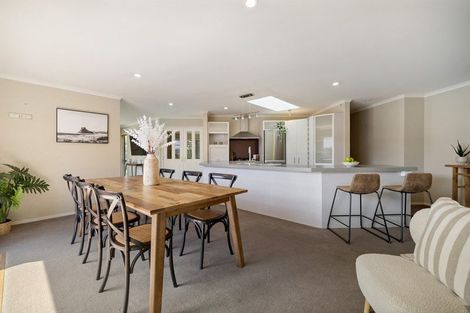 Photo of property in 14 Erskine Street, Lake Hayes, Queenstown, 9304