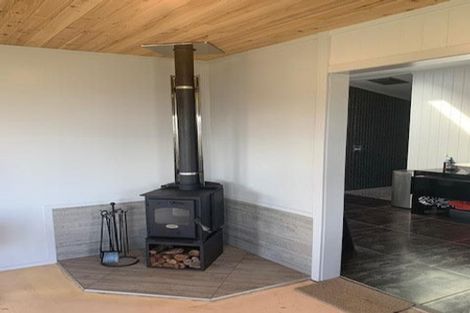 Photo of property in 29 Koutu Point Road, Opononi, Kaikohe, 0473