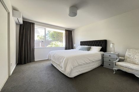 Photo of property in 10 Argo Place, Casebrook, Christchurch, 8051