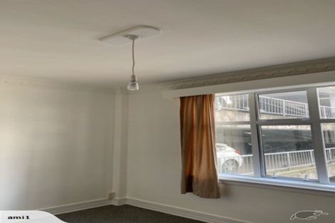 Photo of property in Invincible House, 10/161u Willis Street, Te Aro, Wellington, 6011