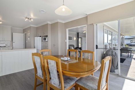 Photo of property in 18 Tainui Street, Matua, Tauranga, 3110
