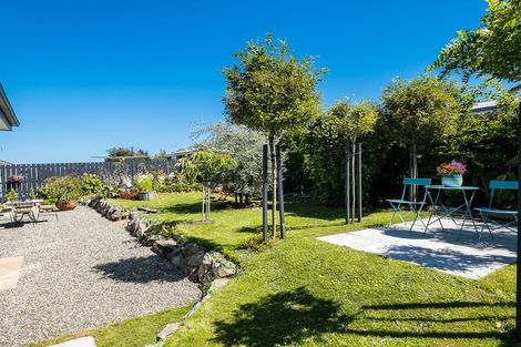 Photo of property in 152 Glenpark Avenue, Maryhill, Dunedin, 9011