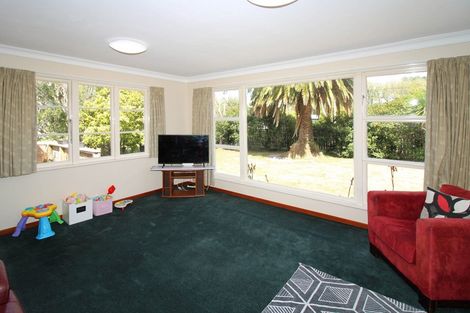 Photo of property in 87 Brandon Street, Featherston, 5710