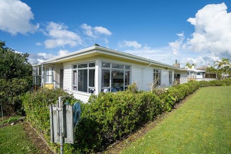 Photo of property in 74 Cartwright Road, Onerahi, Whangarei, 0110