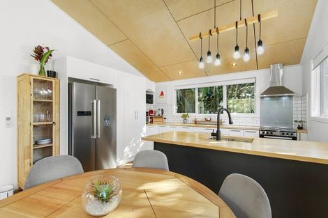 Photo of property in 30b The Drive, Tawa, Wellington, 5028
