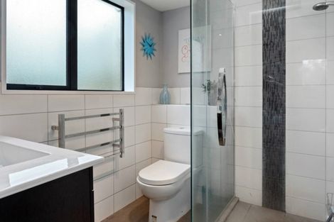 Photo of property in 2 Pesaro Lane, Ohoka, Kaiapoi, 7692