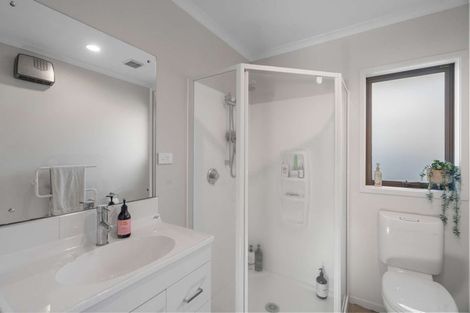 Photo of property in 39 Faringdon Boulevard, Rolleston, 7615