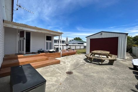 Photo of property in 77 Wellesley Road, Napier South, Napier, 4110
