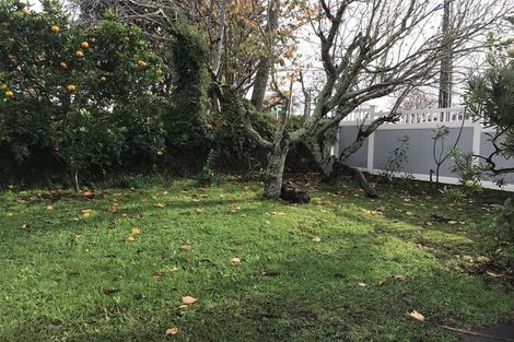 Photo of property in 16 Rimu Street, New Lynn, Auckland, 0600