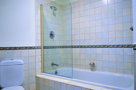 Photo of property in Quest Wellington Serviced Apart, 33u4b Hunter Street, Wellington Central, Wellington, 6011