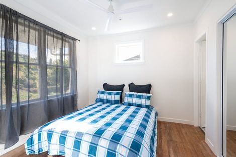 Photo of property in 1/81 Murphy Street, Toi Toi, Nelson, 7010