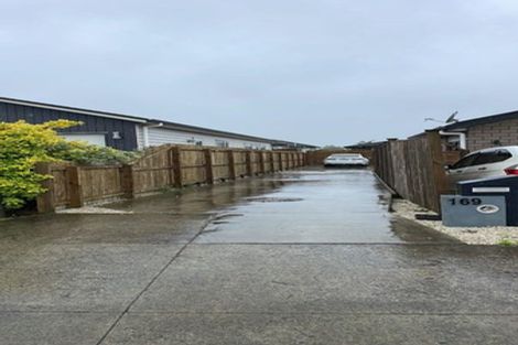 Photo of property in 169 Jutland Road, Pukekohe, 2120