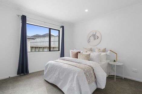 Photo of property in 10 Helenslee Court, Flagstaff, Hamilton, 3210