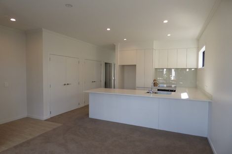 Photo of property in 14 Grey Warbler Road, Hobsonville, Auckland, 0616