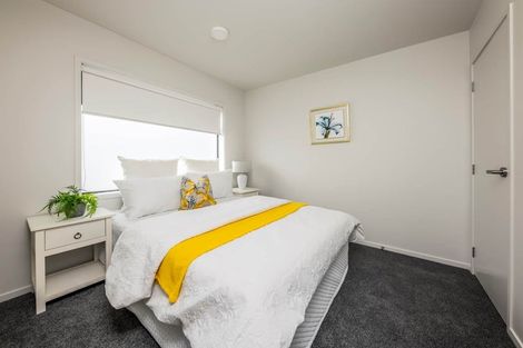 Photo of property in 21/137 Hall Avenue, Favona, Auckland, 2024